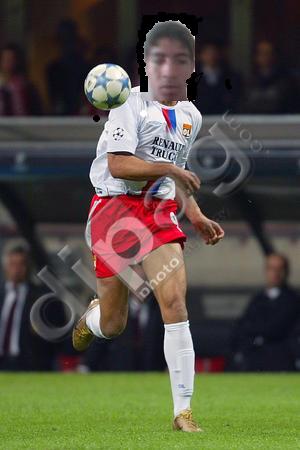 badr 9  lyon